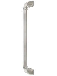 Ella Appliance Pull - 12" Center-to-Center
